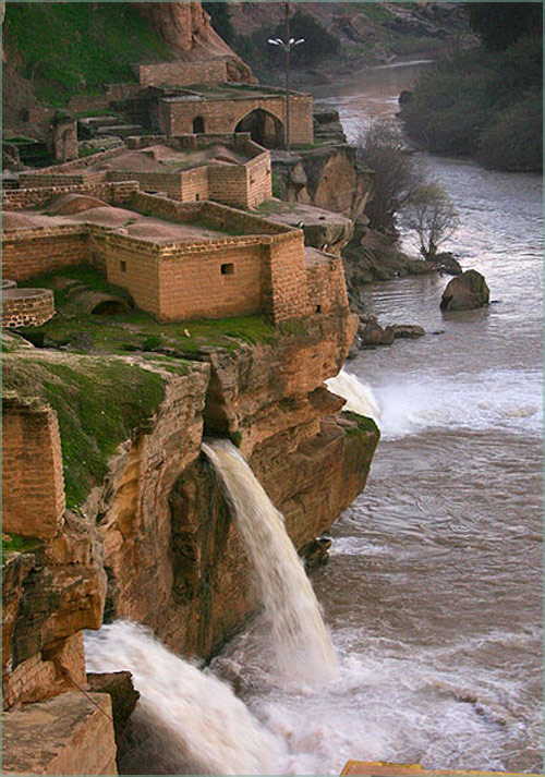 ������� ���� ������� shter- Iran.jpg